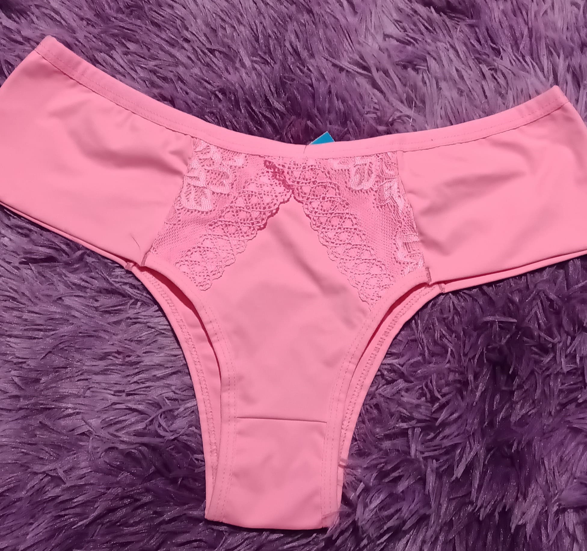 3362 Tanga Norma