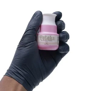 PETEKA GEL HIDRATANTE EXCITANTE