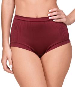 26406 CALCINHA NOVA BOURBON COTELE