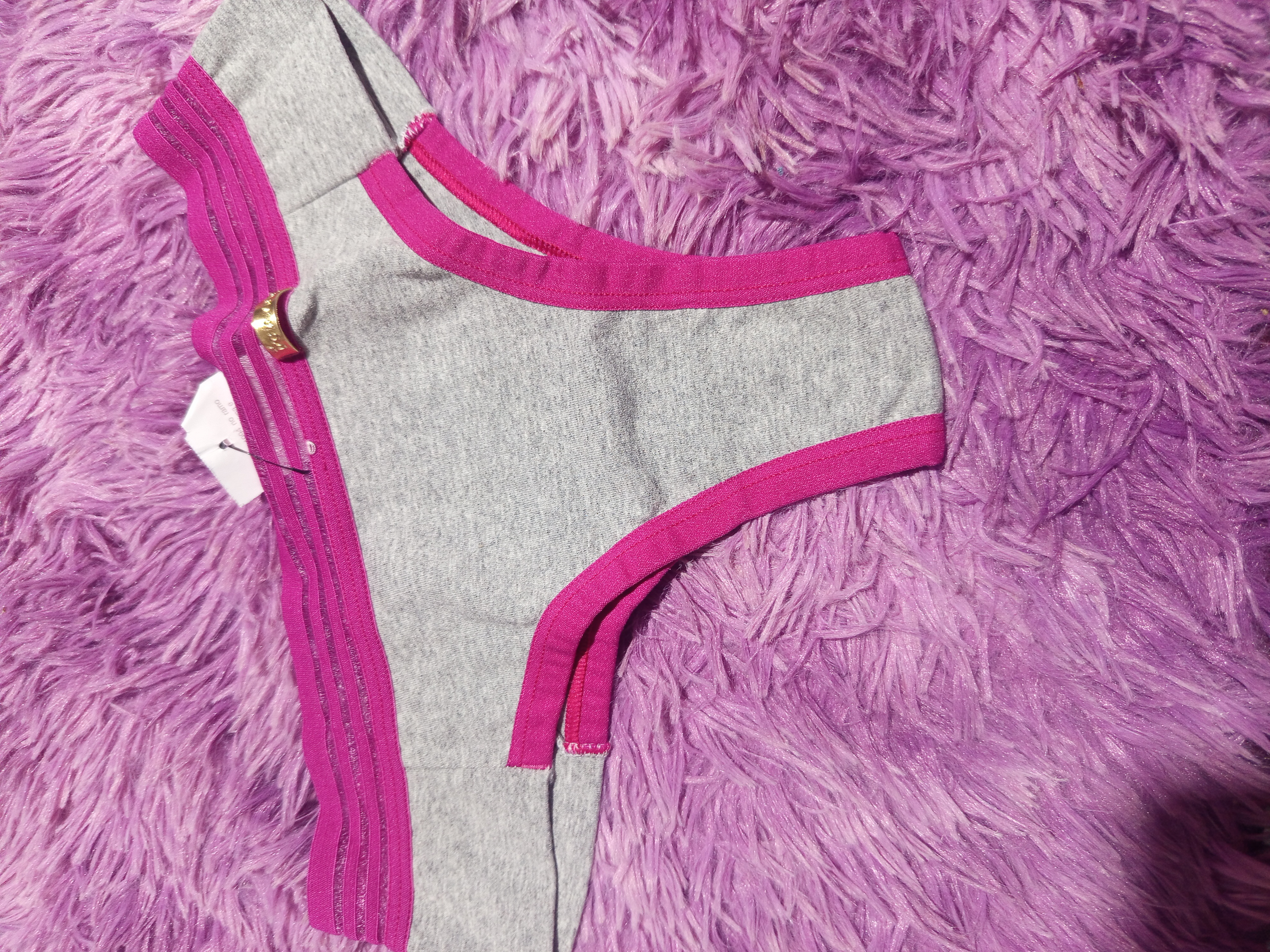 5075 Calça Variadas promoção